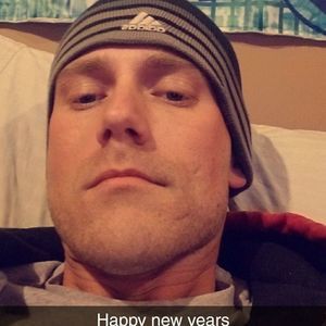 Meet your Posher, Sven